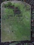 image of grave number 605366